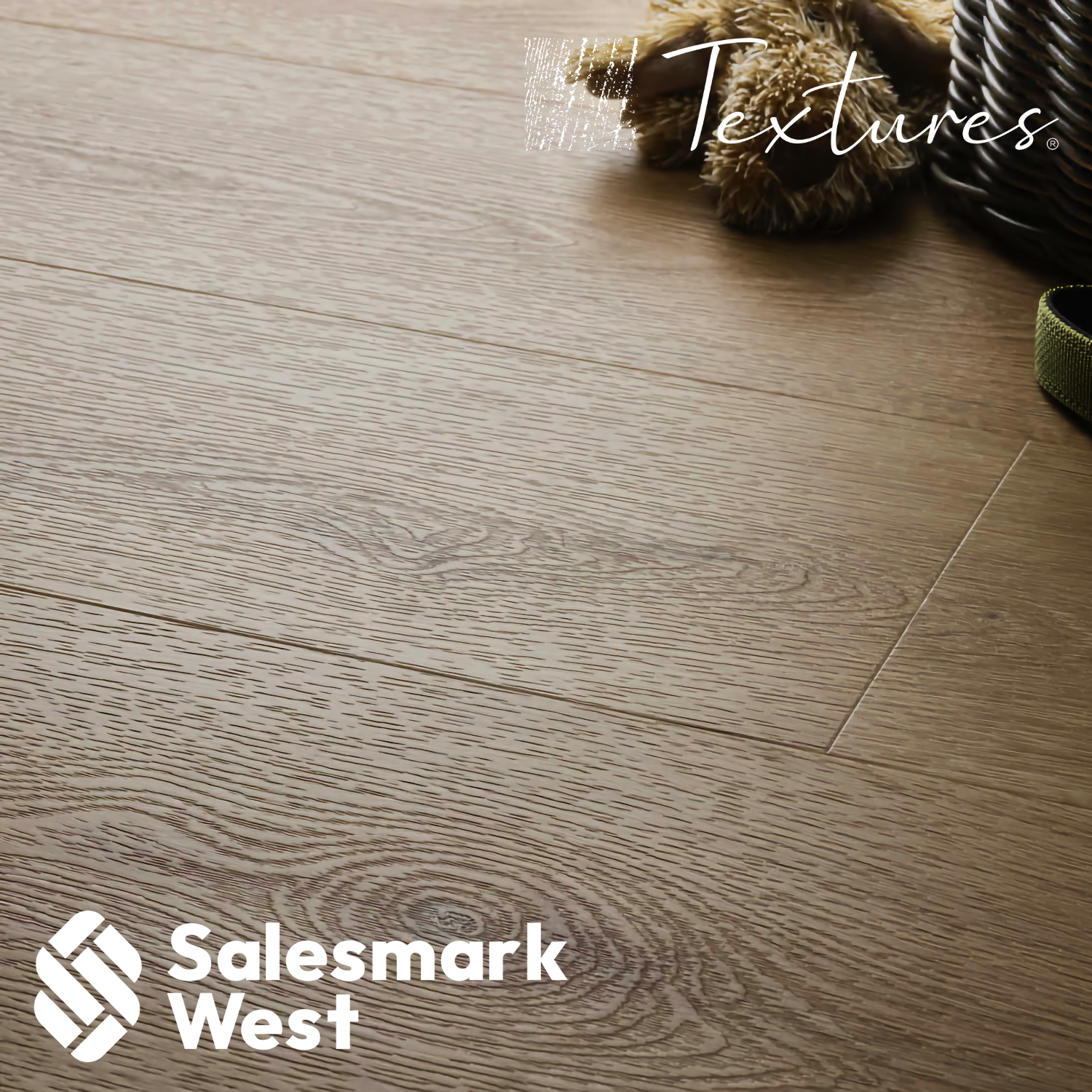 Textures Traditional Oak